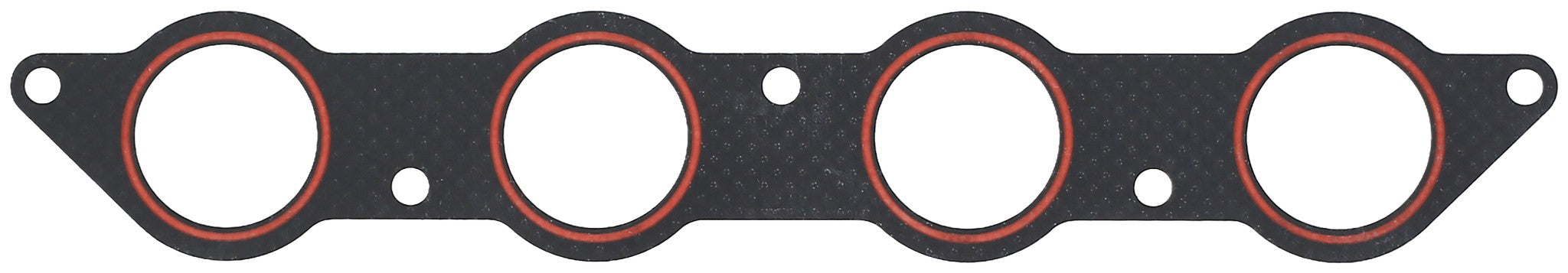 Elring 817.457 Fuel Injection Throttle Body Mounting Gasket