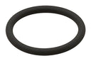 Elring 818.445 Engine Oil Pressure Relief Valve Gasket