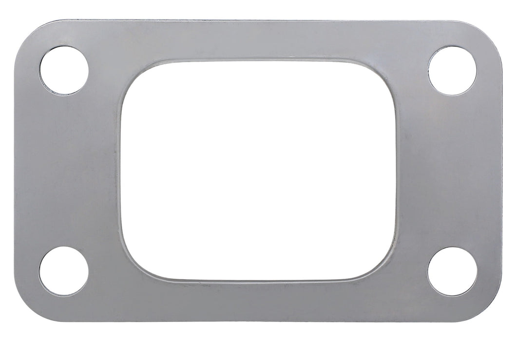 Elring 819.786 Turbocharger Gasket