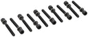 Elring 819.808 Engine Cylinder Head Bolt Set