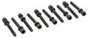Elring 819.817 Engine Cylinder Head Bolt Set