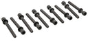 Elring 819.824 Engine Cylinder Head Bolt Set