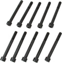 Elring 819.832 Engine Cylinder Head Bolt Set