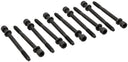 Elring 819.840 Engine Cylinder Head Bolt Set