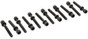Elring 819.850 Engine Cylinder Head Bolt Set