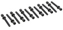 Elring 819.875 Engine Cylinder Head Bolt Set