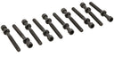 Elring 819.956 Engine Cylinder Head Bolt Set