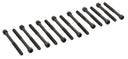 Elring 819.980 Engine Cylinder Head Bolt Set