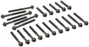Elring 820.114 Engine Cylinder Head Bolt Set