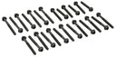 Elring 820.122 Engine Cylinder Head Bolt Set