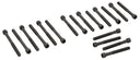 Elring 820.199 Engine Cylinder Head Bolt Set