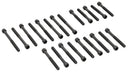 Elring 820.210 Engine Cylinder Head Bolt Set