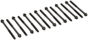Elring 820.229 Engine Cylinder Head Bolt Set