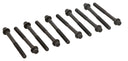 Elring 820.512 Engine Cylinder Head Bolt Set