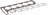 Elring 820.539 Engine Cylinder Head Gasket Set