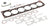 Elring 820.903 Engine Cylinder Head Gasket Set