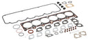 Elring 820.938 Engine Cylinder Head Gasket Set