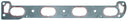 Elring 821.101 Engine Intake Manifold Gasket - Left