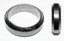 Elring 821.128 Exhaust Pipe Flange Gasket
