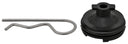 Elring 821.290 Engine Oil Drain Plug