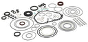 Elring 821.500 Automatic Transmission Gasket Set