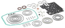 Elring 821.570 Automatic Transmission Gasket Set