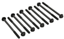 Elring 821.950 Engine Cylinder Head Bolt Set