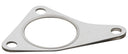 Elring 822.280 Turbocharger Gasket