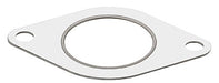 Elring 822.300 Exhaust Pipe Flange Gasket
