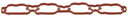 Elring 822.390 Engine Intake Manifold Gasket