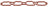 Elring 822.390 Engine Intake Manifold Gasket