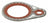 Elring 823.410 Engine Oil Pump Gasket