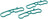 Elring 823.470 Engine Intake Manifold Gasket Set