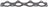 Elring 823.540 Exhaust Manifold Gasket