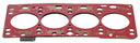 Elring 823.931 Engine Cylinder Head Gasket