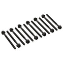 Elring 824.990 Engine Cylinder Head Bolt Set
