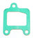 Elring 825.265 Engine Coolant Pipe Gasket