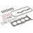 Elring 825.280 Engine Cylinder Head Gasket Set