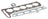 Elring 825.670 Engine Cylinder Head Gasket Set