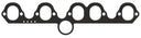 Elring 826.227 Engine Intake Manifold Gasket