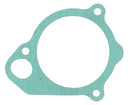 Elring 827.287 Fuel Injection Throttle Body Mounting Gasket