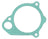 Elring 827.287 Fuel Injection Throttle Body Mounting Gasket