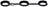 Elring 827.312 Engine Valve Cover Gasket - Inner