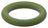 Elring 827.363 Engine Oil Pan Gasket