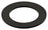 Elring 827.428 Engine Oil Filler Cap Seal