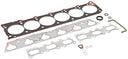 Elring 827.436 Engine Cylinder Head Gasket Set