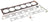 Elring 827.436 Engine Cylinder Head Gasket Set