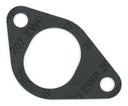 Elring 827.585 Engine Intake Manifold Gasket