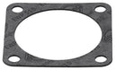 Elring 828.661 Fuel Injection Throttle Body Mounting Gasket