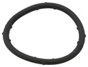 Elring 828.963 Engine Coolant Pipe Gasket